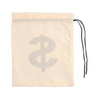 Boland Set inbreker, 4dlg. - thumbnail