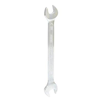 KS Tools 5170707 517.0707 Dubbele steeksleutel Sleutelbreedte (metrisch) 12 - 13 mm
