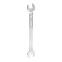 KS Tools 5170707 517.0707 Dubbele steeksleutel Sleutelbreedte (metrisch) 12 - 13 mm - thumbnail