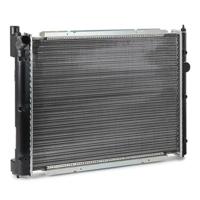 Radiateur CR361000S - thumbnail