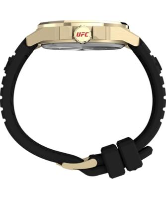 Horloge Heren Timex TW2W73600 (Ø 46 mm)