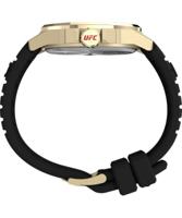 Horloge Heren Timex TW2W73600 (Ø 46 mm) - thumbnail