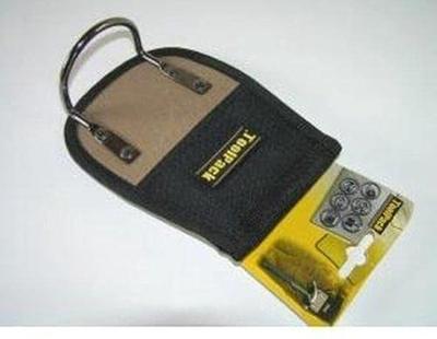 Hamerhouder met metalen beugel ToolPack 360.050