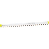 Schneider Electric A9XPH524 Wit 1 stuk(s) - thumbnail