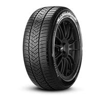 Pirelli Scorpion Winter 235/65 R17 108H XL PIM2356517HSWNTXL - thumbnail