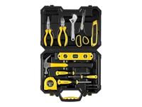 - - Van Heugten Tapijttegels - thumbnail