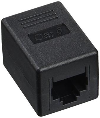 LogiLink NP0034 kabeladapter/verloopstukje