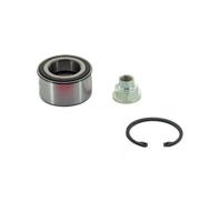 Wiellager VKBA7526 - thumbnail