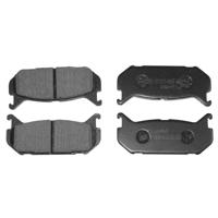 Remblokken set ADM54293 - thumbnail