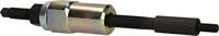 KS Tools 460.4322 Verstuiverhulzen demontagegereedschap voor Hino - thumbnail