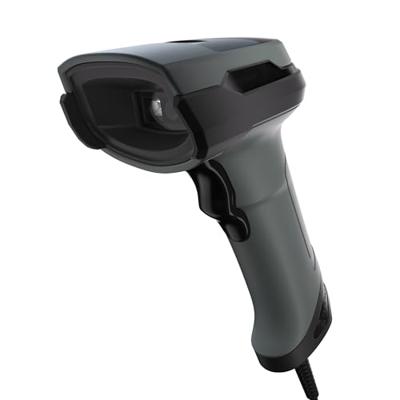 Safescan barcodescanner 330-W Safescan barcodescanner 330-W