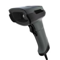 Safescan barcodescanner 330-W - thumbnail