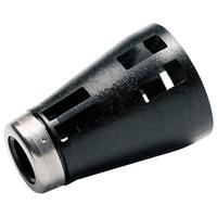 Makita Accessoires Neusstuk voor bithouder 60mm - 152483-1 - thumbnail