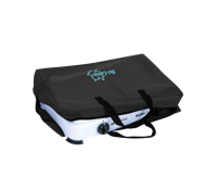 Bo-Camp Opbergtas Gaskomfoor - thumbnail