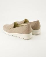 Waldläufer Bruni - thumbnail