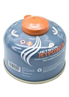 Jetboil Jetpower Fuel 100gram Gasfles-BD33854E-ECF7-479A-9600-6110E747593E