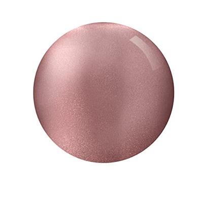 Rimmel London Nagellak 60 Seconds 210 Ethereal