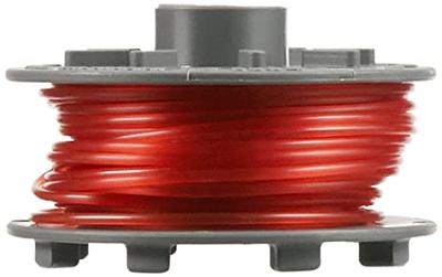 Gardena Reservespoel 2401/07 - Compatibel met Turbotrimmer, Eenvoudige & Snelle Installatie, Duurzaam - thumbnail
