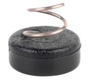 Spro Super Magnet Stinger Keeper 4Pcs - thumbnail