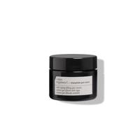 Comfort Zone Skin Regimen Lx Tripeptide Gel Cream 50 ml - thumbnail