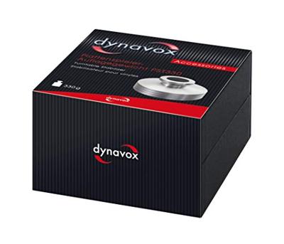 Dynavox PST330 Platenstabilisator