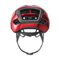 Abus helm wingback performance red m 54-58cm - thumbnail