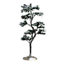 Kerstfiguur Marcescent tree large Lemax - Lemax - thumbnail