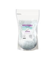Vitacura Magnesium zout flakes rozemarijn 1 Kilogram - thumbnail