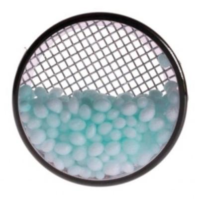 Simson Lekzoeker 5 cm