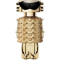 Rabanne Fame Eau de Parfum Intense 80ml - thumbnail