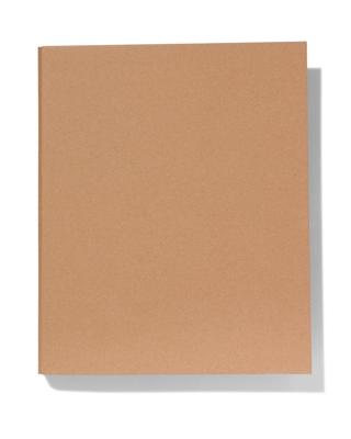 HEMA Ringband 23-rings 32x26.5x3.4