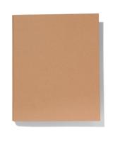 HEMA Ringband 23-rings 32x26.5x3.4 - thumbnail