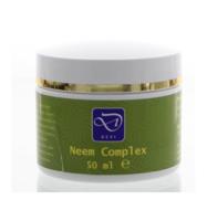 Neem complex devi - thumbnail