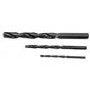 Bofix Boor 2 mm per stuk