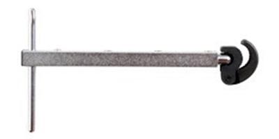 Bahco kraanmoersleutel | 363-32