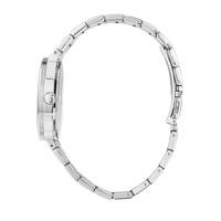 Horloge Heren Trussardi R2423164001 (Ø 41 mm) - thumbnail