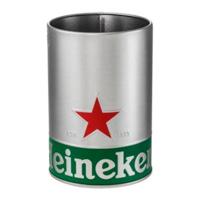 Heineken - Afschuimhouder - thumbnail