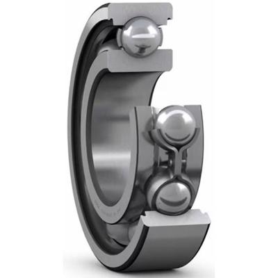 Kugellager skf ball bearings 25x56x12 bb13096