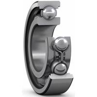 Kugellager skf ball bearings 25x56x12 bb13096 - thumbnail