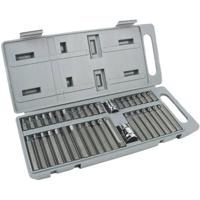 Brüder Mannesmann Bitset 40 dlg (Hobby) - 187-40 - thumbnail