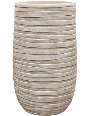 Baq Tornado Partner Beige 37x61cm