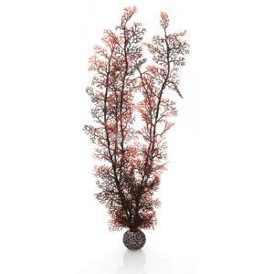 BiOrb koraal extra groot donkerrood aquarium decoratie BiOrb koraal extra groot donkerrood aquarium decoratie