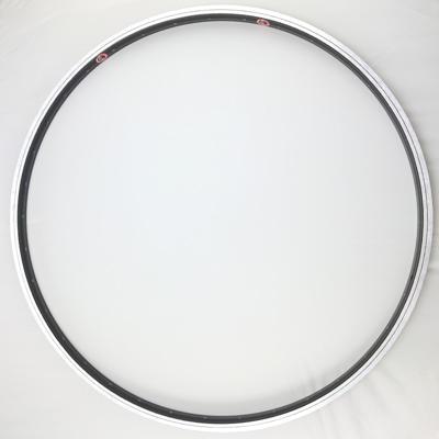 Xtrabike Velg 28 36g/14 basic