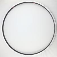 Xtrabike Velg 28 36g/14 basic - thumbnail