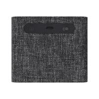 Creative Labs NUNO Micro Mono draadloze luidspreker Zwart - thumbnail