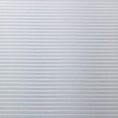 Antislipmat Wenko 47035100 Lades Transparant (50 x 150 cm) - thumbnail