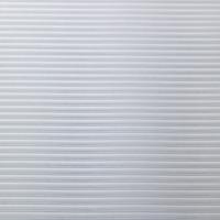 Antislipmat Wenko 47035100 Lades Transparant (50 x 150 cm) - thumbnail