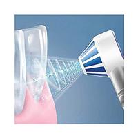 Oral B Aquacare 6 Monddouche Wit - thumbnail