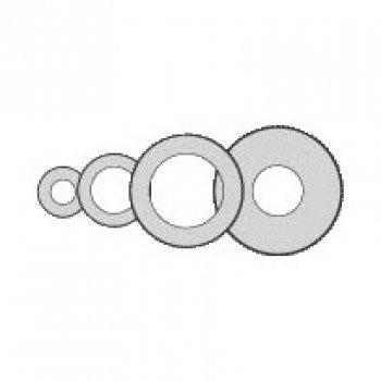 Reduceerring 30-22mm