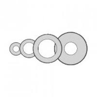 Reduceerring 30-22mm - thumbnail